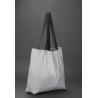 Bolsa Visibla