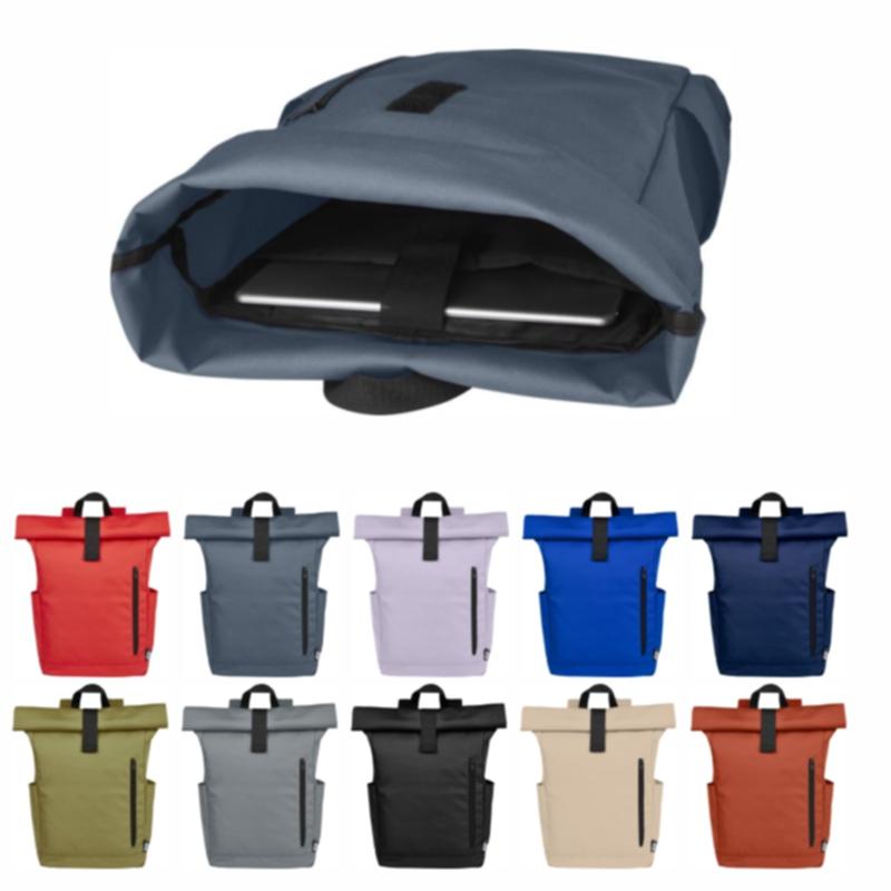 Mochila de topo Byron
