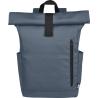 Mochila de topo Byron