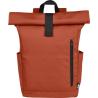 18 L Byron 15.6" foldable RPET top backpack