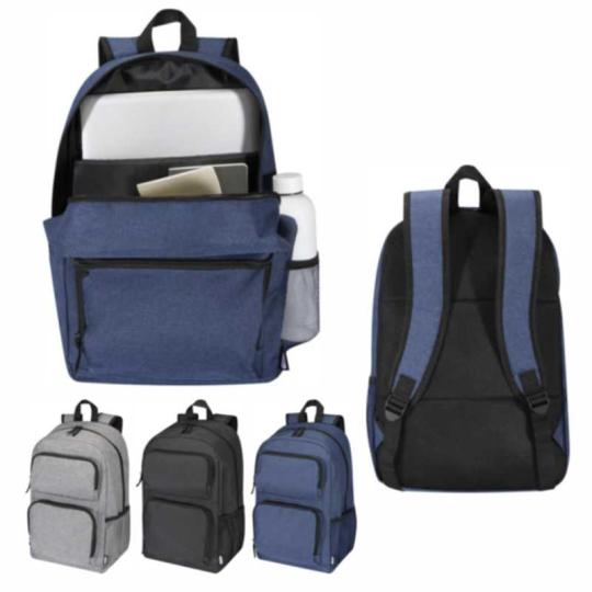 Mochila para portátil de...