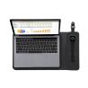 Bolsa para Computador Portátil Multifunção Benrix