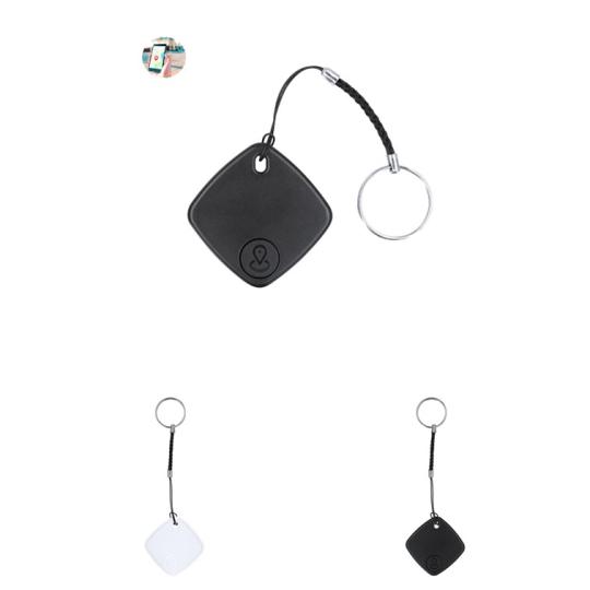 Localizador Zambal