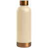 Garrafa de aço inoxidável com parede dupla de 530 ml Astrid