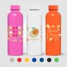 Garrafa rPET 680ml Norden