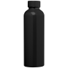 Garrafa rPET Monocromática Brilhante à Prova de Fugas 680ml Norden