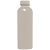 Garrafa rPET Monocromática Brilhante à Prova de Fugas 680ml Norden