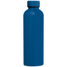 Garrafa rPET Monocromática Brilhante à Prova de Fugas 680ml Norden