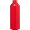 Garrafa rPET Monocromática Brilhante à Prova de Fugas 680ml Norden