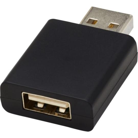Bloqueador de dados USB...