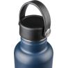 Garrafa de aço inoxidável reciclado com parede dupla (500 ml) Lior