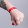 Pulseira Mendol
