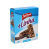 NACIONAL + Linha Barras Chocolate 6 X 21 G