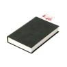 Marcador de Livro Sementes Baird