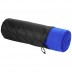 Couverture et sac Huggy