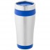 Elwood thermal mug