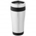 Elwood thermal mug