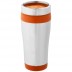 Vaso térmico Elwood