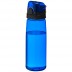 Botella para deporte Capri