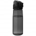 Botella para deporte Capri