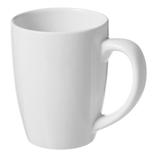 Taza de cerámica Bogotá