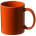 Tasse en céramique Santos
