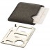 15-function Saki tool card
