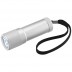 Lampe de cadeau Mars
