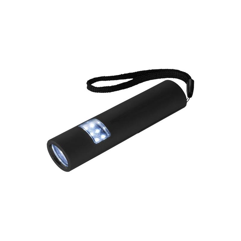 Mini-grip Stac® magnetic LED torch