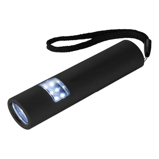 Lanterna LED magnética, mini, fina e elegante - Stac®