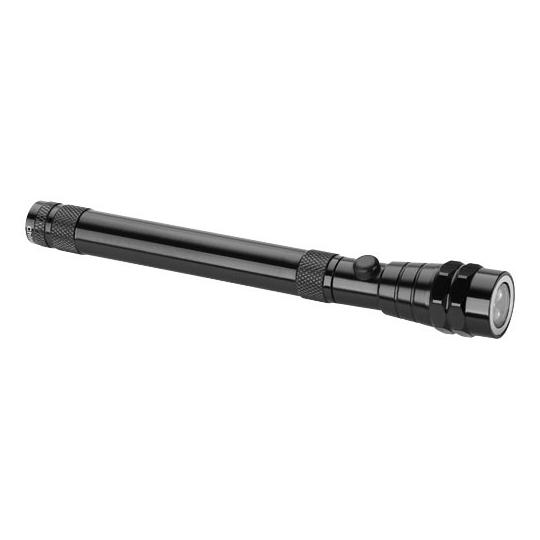 Stac® magnetic tool with light