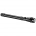 Stac® magnetic tool with light