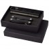 Ensemble de couteau multifonctions et lampe torche Scout