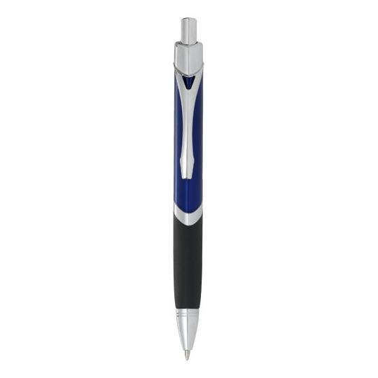 Stylo-bille triangulaire Sobee