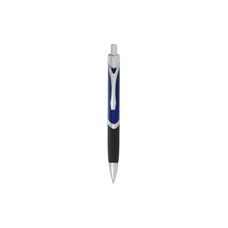 Stylo-bille triangulaire Sobee