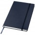 Bloc-notes A5 avec couverture rigide Classic Journal Books®