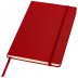 Bloc de notas A5 con tapa dura Classic Journal Books®