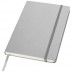 Bloc-notes A5 avec couverture rigide Classic Journal Books®