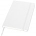 Bloc de notas A5 con tapa dura Classic Journal Books®