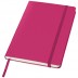 Bloc-notes A5 avec couverture rigide Classic Journal Books®