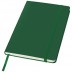 Bloc-notes A5 avec couverture rigide Classic Journal Books®