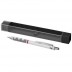 Porte-mine Tikky Rotring®