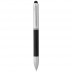 Esferográfica stylus dos colores Seosan