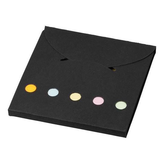 Deluxe accent set of...