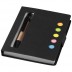 Reveal sticky notes