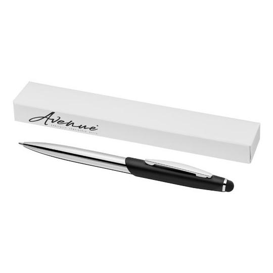 Bolígrafo stylus Ginebra