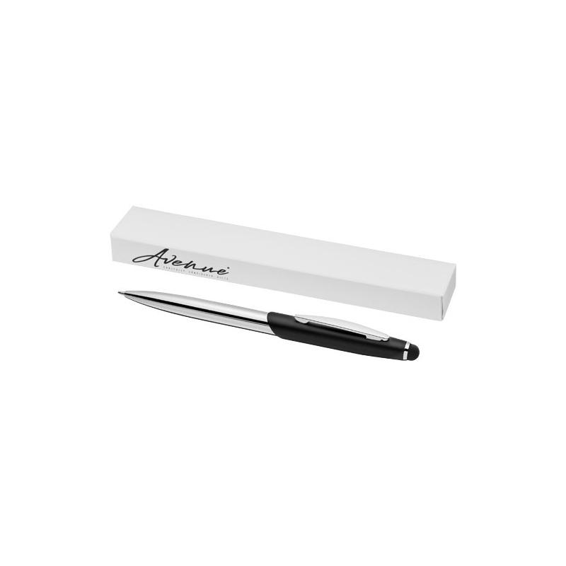 Bolígrafo stylus Ginebra