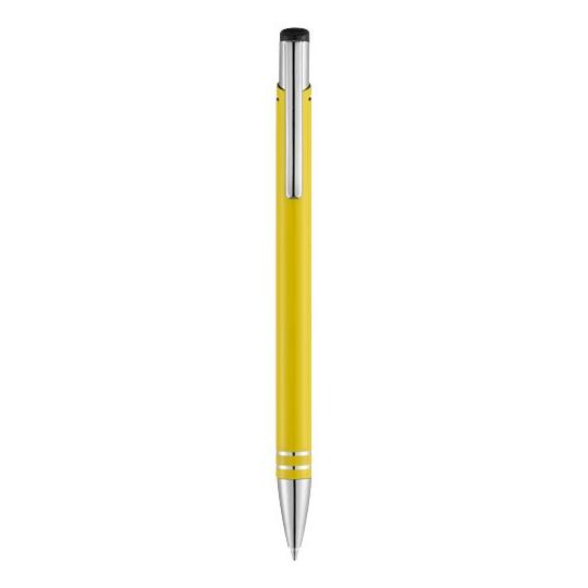 Stylo Faucon