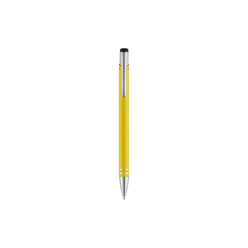 Stylo Faucon