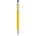 Stylo Faucon